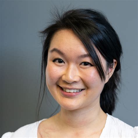 Amy Chan's : u/amy.